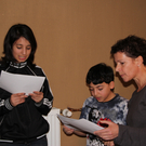 IMG_2356.jpg