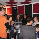 IMG_2359.jpg