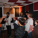 IMG_2364.jpg