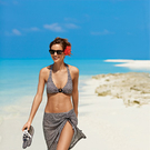 _lidea-wAssets_haendlerbereich_bildmaterial_kollektionen_sommer2011_Cheeky Dots_Image-Fotos_low_Lidea_7415_9855_783_028.jpg