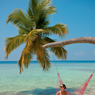 _lidea-wAssets_haendlerbereich_bildmaterial_kollektionen_sommer2011_Peppy Paint_Image-Fotos_low_Lidea_1336_778_090.jpg
