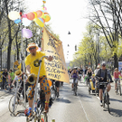radparade-002.jpg
