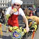 radparade-003.jpg