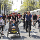 radparade-004.jpg