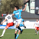 Neumarkt - Dornbirn 2  2011 007_jpg-1301830693