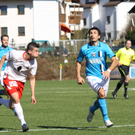 Neumarkt - Dornbirn 2  2011 010_jpg-1301830726