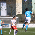 Neumarkt - Dornbirn  2011 030_jpg-1301830749