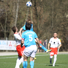Neumarkt - Dornbirn  2011 038_jpg-1301830767