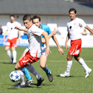 Neumarkt - Dornbirn  2011 042_jpg-1301830789