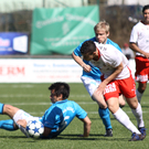 Neumarkt - Dornbirn  2011 066_jpg-1301831032