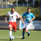Neumarkt - Dornbirn  2011 077_jpg-1301831137