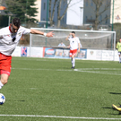 Neumarkt - Dornbirn  2011 079_jpg-1301831157