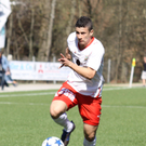 Neumarkt - Dornbirn  2011 091_jpg-1301831210