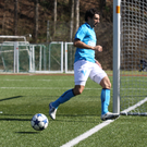 Neumarkt - Dornbirn  2011 107_jpg-1301831305