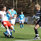 Neumarkt - Dornbirn  2011 118_jpg-1301831390