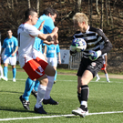 Neumarkt - Dornbirn  2011 119_jpg-1301831414