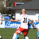 Neumarkt - Dornbirn  2011 131_jpg-1301831452