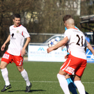 Neumarkt - Dornbirn  2011 133_jpg-1301831468