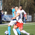 Neumarkt - Dornbirn  2011 135_jpg-1301831484
