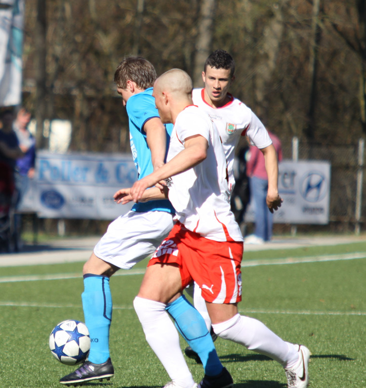 Neumarkt - Dornbirn  2011 135_jpg-1301831484