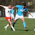 Neumarkt - Dornbirn  2011 147_jpg-1301831581