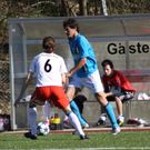 Neumarkt - Dornbirn  2011 149_jpg-1301831600