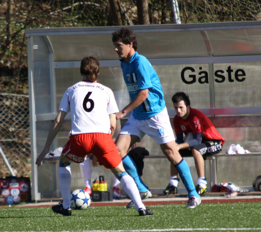 Neumarkt - Dornbirn  2011 149_jpg-1301831600