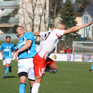 Neumarkt - Dornbirn  2011 166_jpg-1301831681