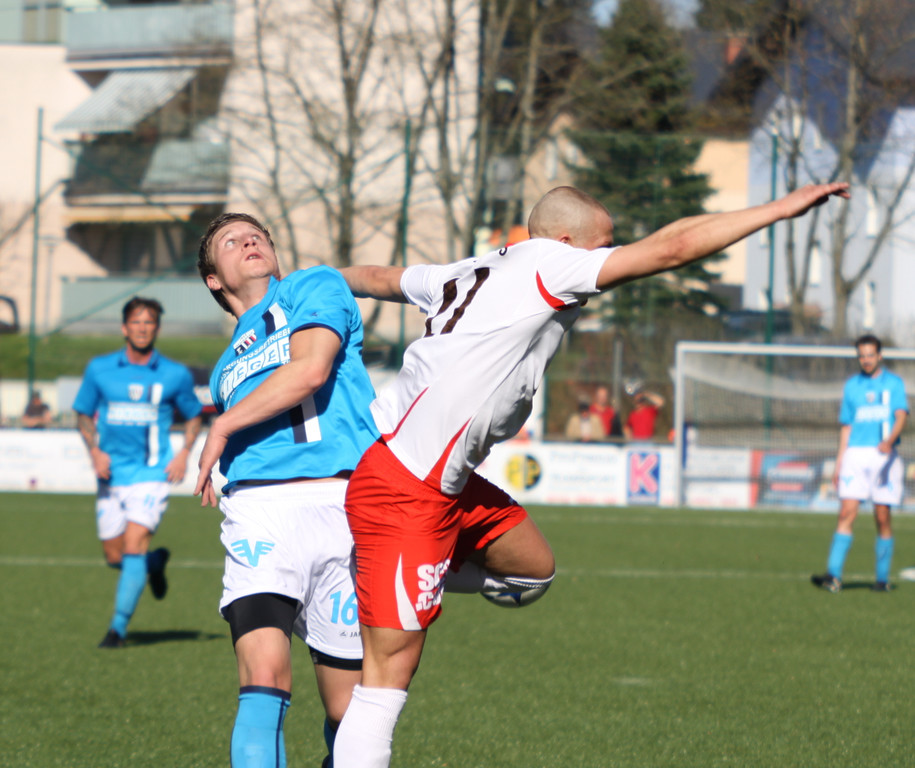 Neumarkt - Dornbirn  2011 166_jpg-1301831681