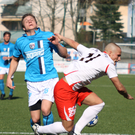 Neumarkt - Dornbirn  2011 167_jpg-1301831699
