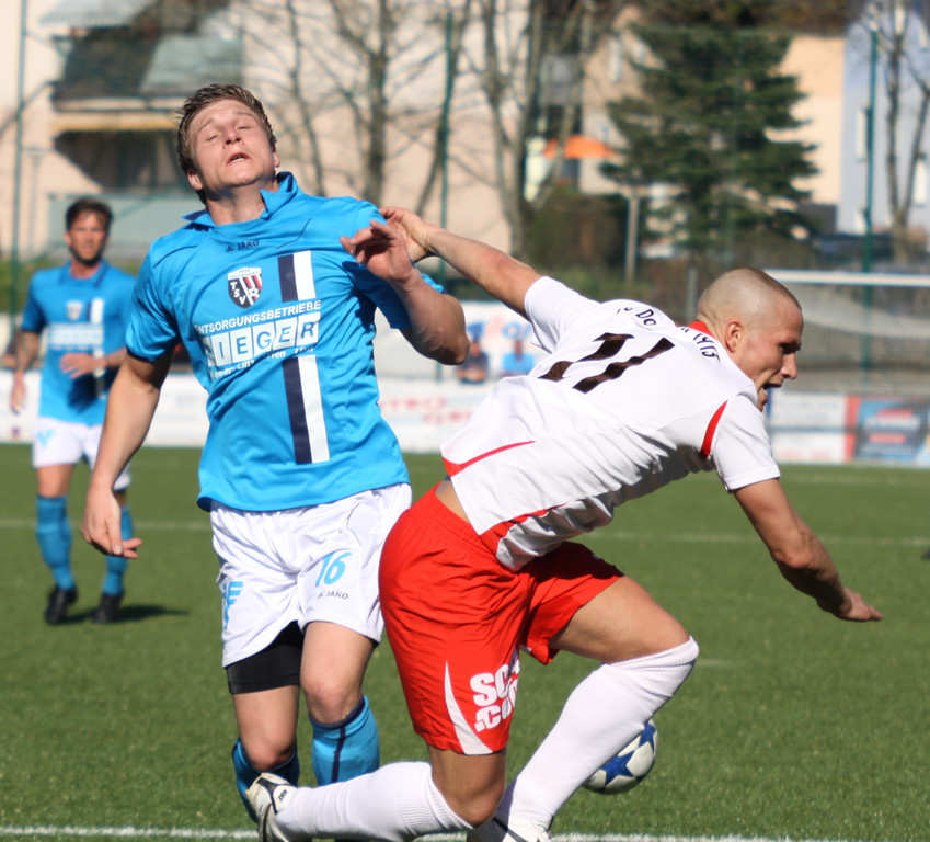 Neumarkt - Dornbirn  2011 167_jpg-1301831699