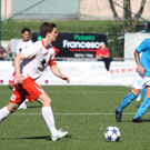 Neumarkt - Dornbirn  2011 169_jpg-1301831743