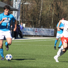 Neumarkt - Dornbirn  2011 171_jpg-1301831784