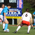 Neumarkt - Dornbirn  2011 188_jpg-1301831852