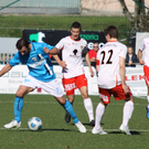Neumarkt - Dornbirn  2011 201_jpg-1301831892