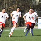 Neumarkt - Dornbirn  2011 214_jpg-1301831955
