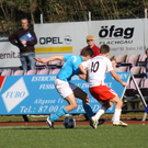 Neumarkt - Dornbirn  2011 236_jpg-1301832018
