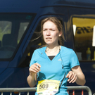 dc1-5z211qf3r925511ni4w_original.jpg