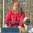 109_6671_resized_jpg-1301834087