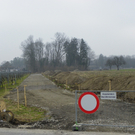 109_5922_JPG-1301834128