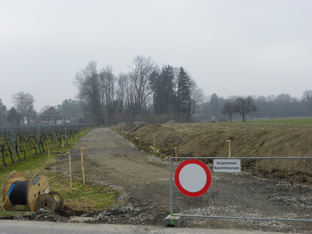 109_5922_JPG-1301834128