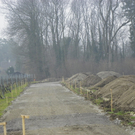 109_5923_JPG-1301834135