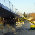 109_6689_resized_jpg-1301834120