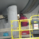 109_6673_resized_jpg-1301834090