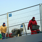 109_6686_resized_jpg-1301834113