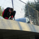 109_6678_resized_jpg-1301834094