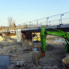 109_6681_resized_jpg-1301834099