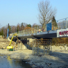 109_6683_resized_jpg-1301834104