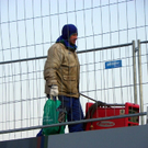 109_6687_resized_jpg-1301834116