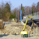 109_6684_resized_jpg-1301834109